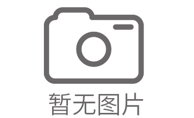 阜阳开荒保洁不是单指哪一种工程施工